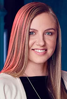 Melanie Trygg