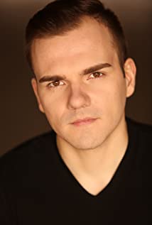 Artem Serov