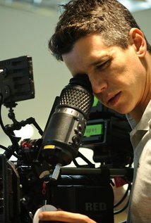 Marcio Garcia