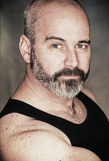 Greg Yoder