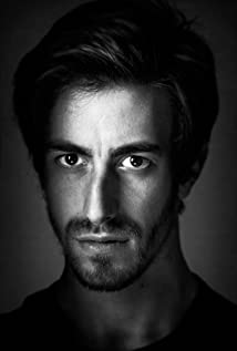 Arnau Alsina Coll