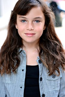Emma S.