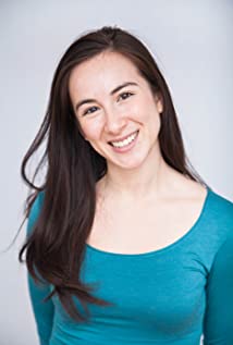 Micheline Wu