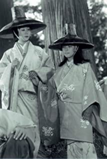 Keiko Enami