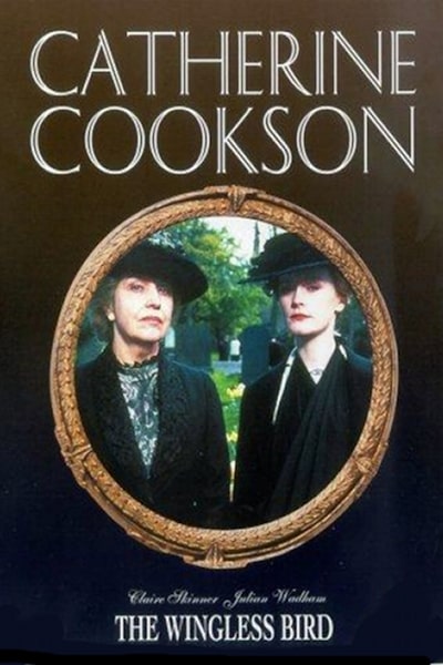 The Wingless Bird - Season 1