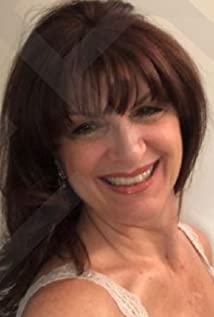 Mary Brascia