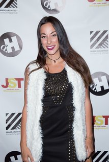 Alexa Lowery