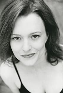 Rachel Daye Adams