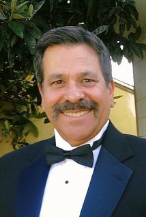 Steve DAssis