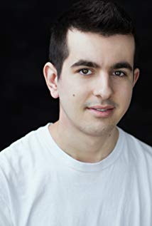 Alec Albert
