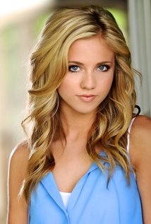 Caitlin Quisenberry