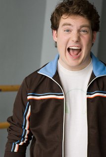 Jay Schmidt