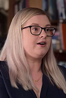 Kjerstin Gruys