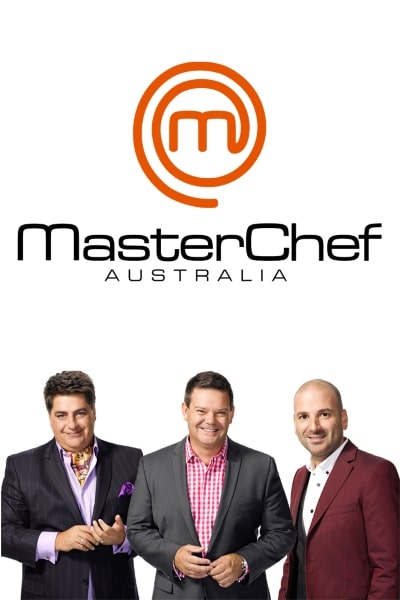 MasterChef Canada - Season 6 Watch for Free in HD on Movies123