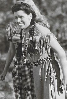 Estelita Zarco