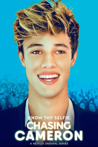 Chasing Cameron - Season 1