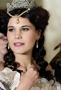 Monika Timková