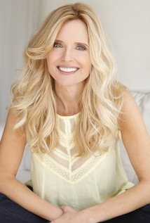Elizabeth Gast