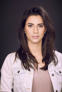 Manuela Osmont