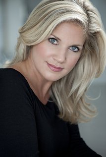 Denise Liptak