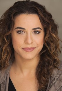 Amy Broder