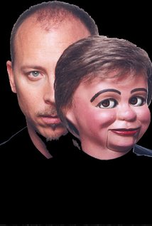 David Strassman