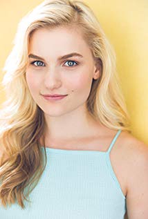 Summer Myers