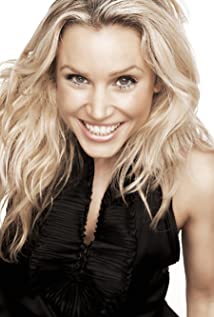 Adèle Schober