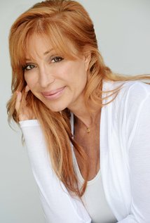 Isadora OBoto