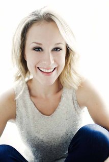 Kate Spurgeon