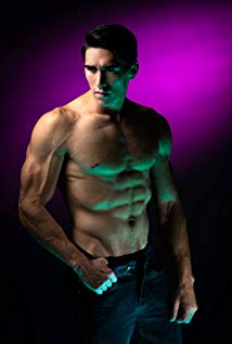 Tony Sierra