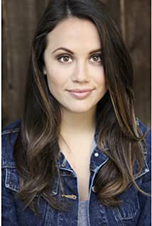 Kyra Sorce