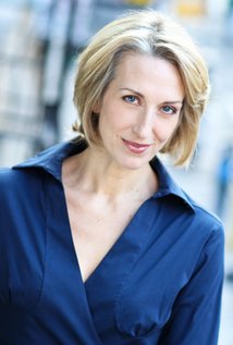 Paula Leggett Chase