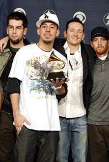 Linkin Park