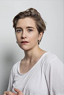 Mikaela Knapp