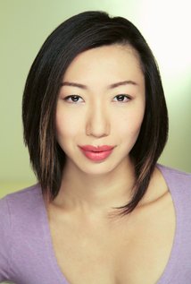 Jo Mei