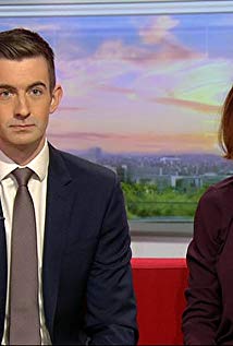 Sally Nugent