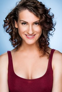 Angie Gega