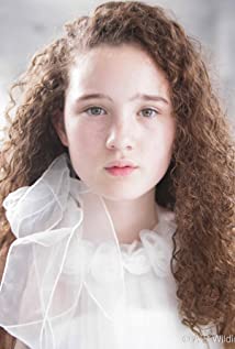 Sophia Aparecido-Innes