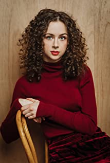 Sophia Bucior