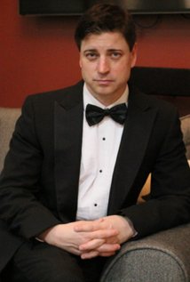 David Wenzel