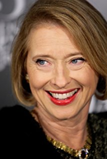 Gai Waterhouse