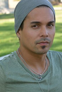 JAntonio Baguez
