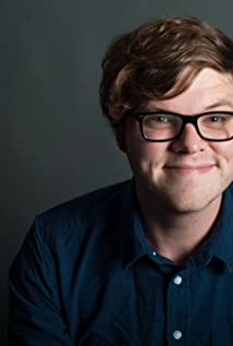 Carter Glascock