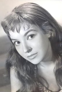 Elisa Montés