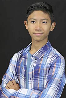 Nathaniel Matulessya