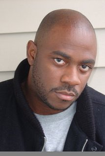 Lee E. Cox
