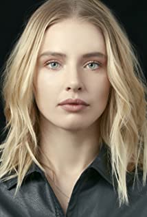 Daria Savishkina