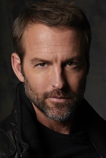 Gunner Wright