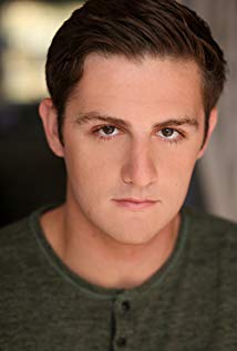 Matt Lytle